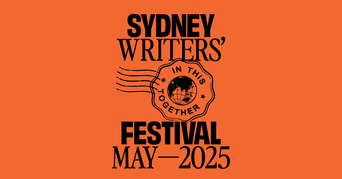 Afghan women’s words: My Dear Kabul, Sydney Writers’ Festival