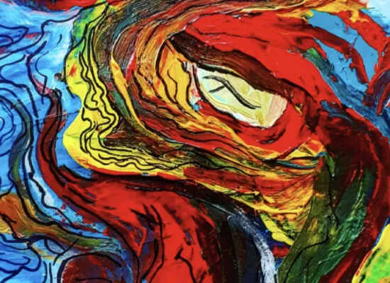 Nabila-Horakhsh-acrylic-on-canvas-2022-1-550×400